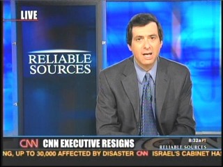 cnn commentator fired cnn commentator fired