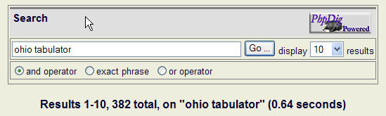 http://www.edwardsdavid.com/images/search_engine_ohio_tabulator-01.jpg