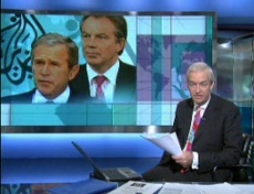 http://www.edwardsdavid.com/media/indy/images/uk_chan4_bush_bombs_al-jazeera_051124a1.jpg