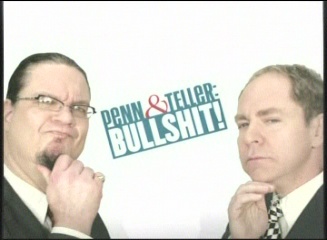 pennteller_bullshit_patriot_act_050614-01.jpg